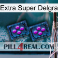 Extra Super Delgra 03